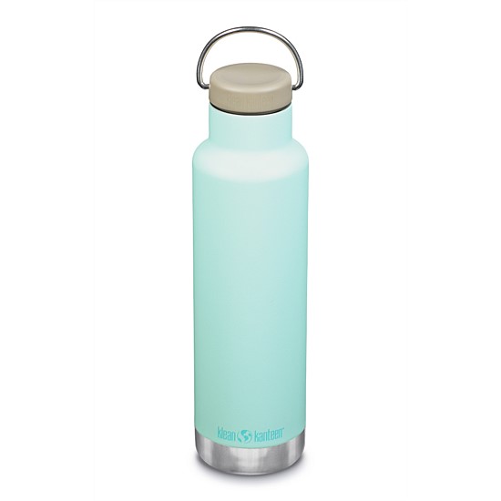 Klean Kanteen 592ml Insulated Stainless Steel Bottle