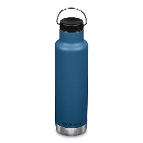 Klean Kanteen 592ml Insulated Stainless Steel Bottle