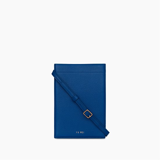 Georgie Bag