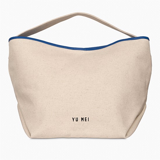 Tom Tote