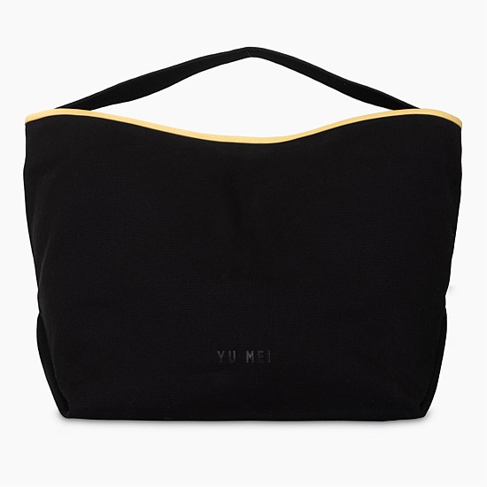Tom Tote