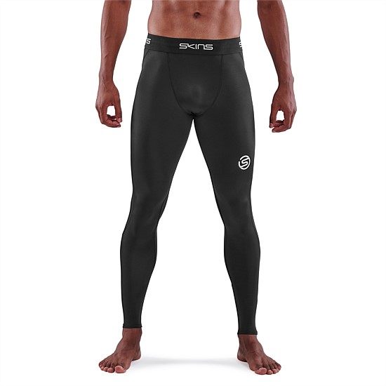 Men''s Series 1 Long Tight