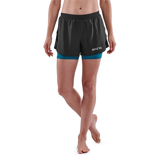 Women''s Series 3 Active X-Fit Short