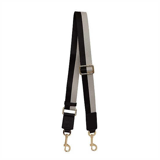 Feature Strap