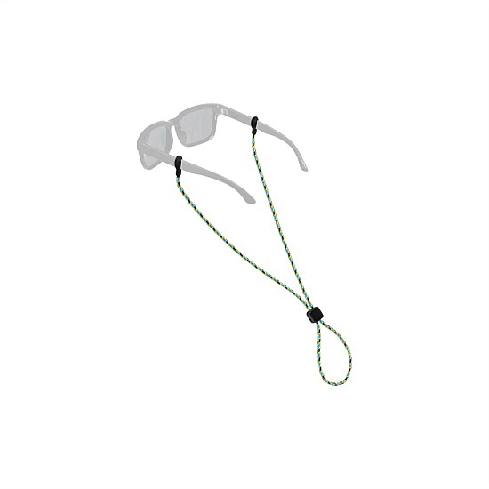 Slip Fit 3mm Retainer Slip Fit 3mm Retainer