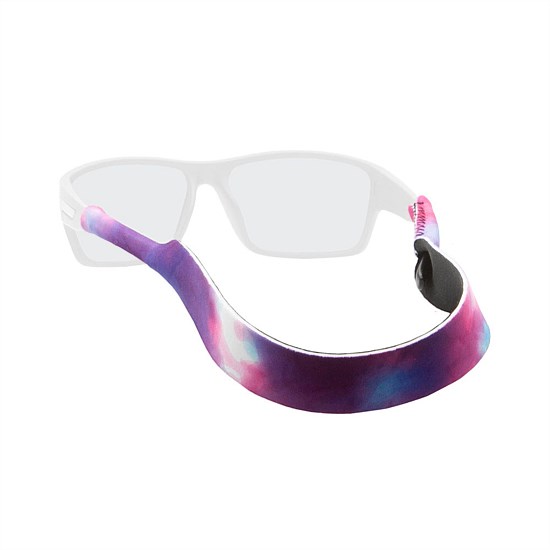Neoprene Classic Prints