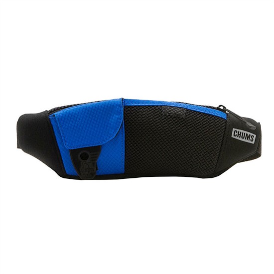 Neo Pocket Waist Pack