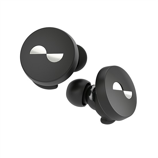 NuraTrue Wireless Earbuds