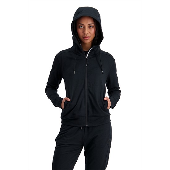 Mons Royale Womens Flight Hood