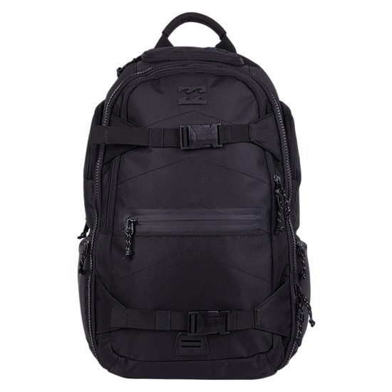Combat Backpack