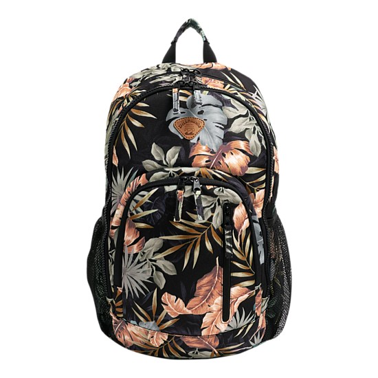 My Babylon Roadie Backpack