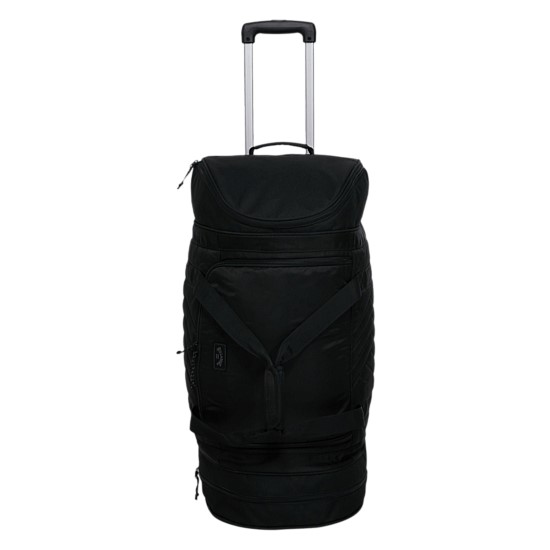 Destination Travel Bag