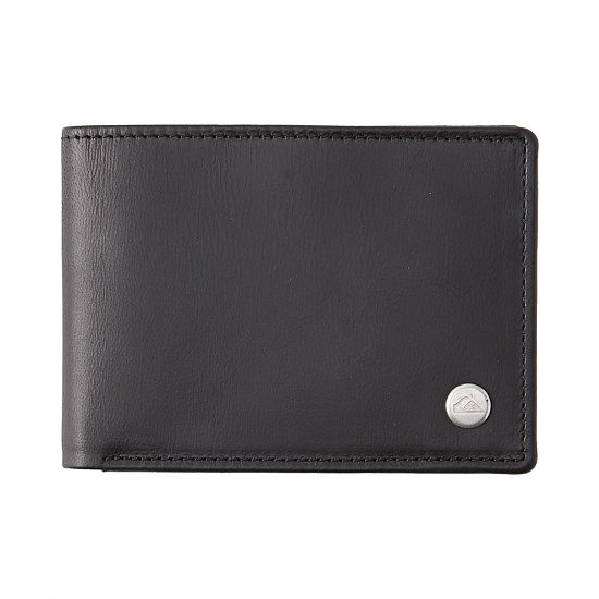 Mack 2 Wallet Mack 2 Wallet