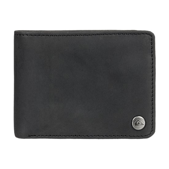 Mack 2 Wallet