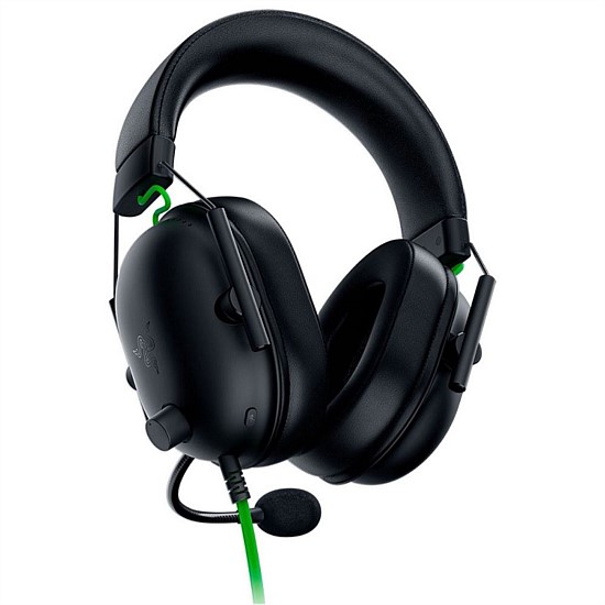 BlackShark V2 X - Wired Gaming Headset