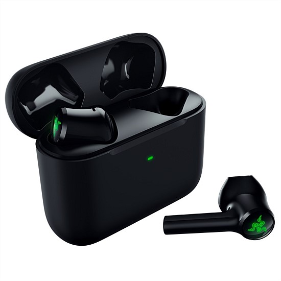 Hammerhead True Wireless X - Earbuds