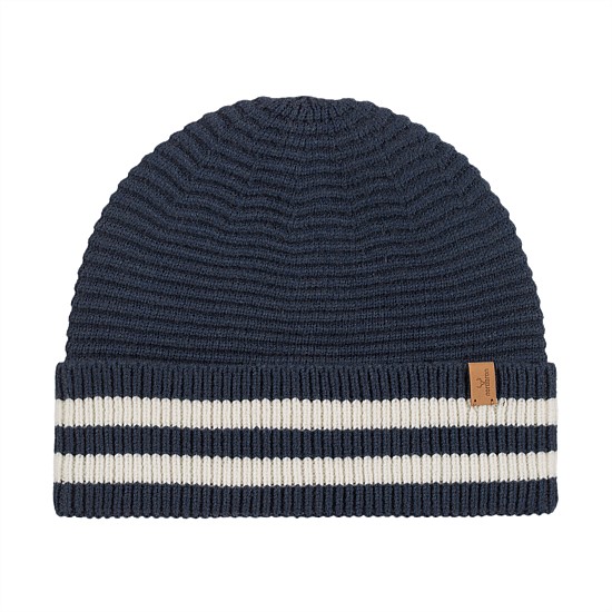 Rubben Beanie