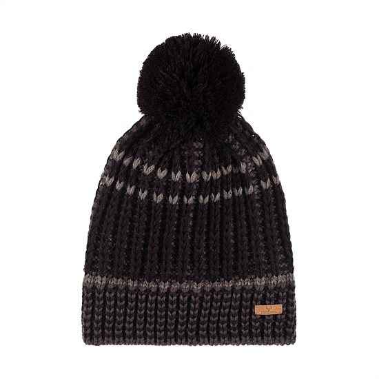 Garow Beanie