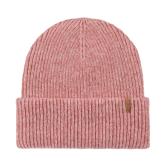 Sole Beanie