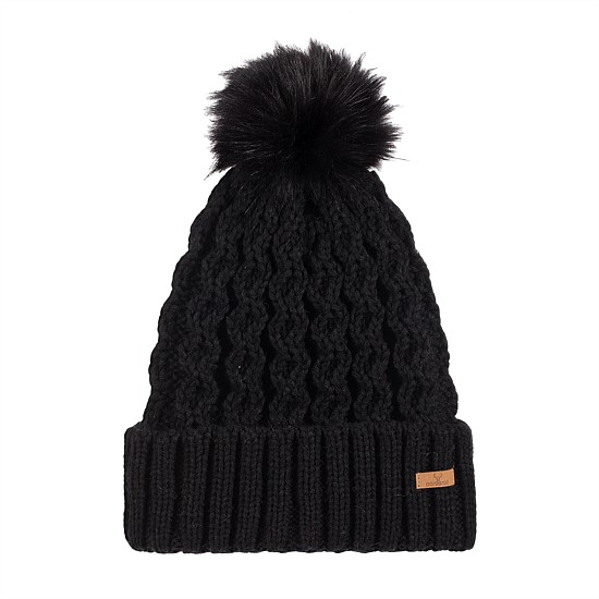 Giada Beanie Giada Beanie