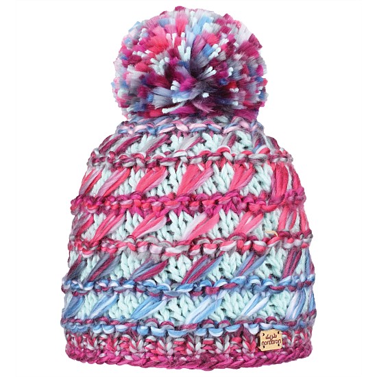 Cherly Kids Beanie