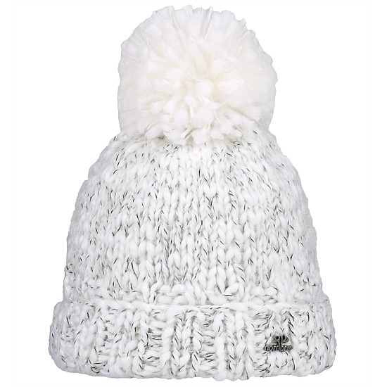 Hera Kids Beanie