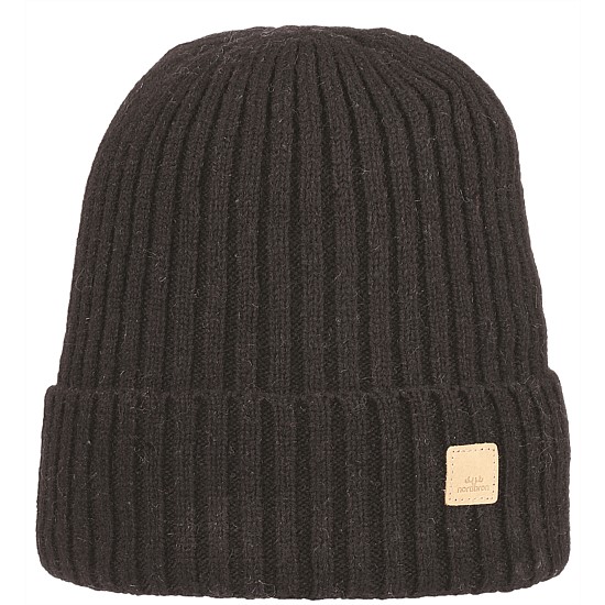 Arnas Kids Beanie