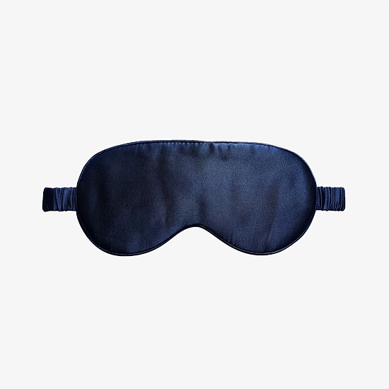 Silk Sleeping Mask
