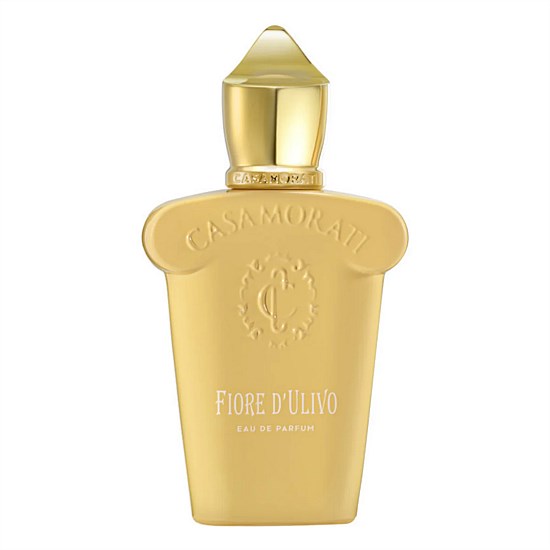 Fiore D'Ulivo by Xerjoff Eau De Parfum for Women