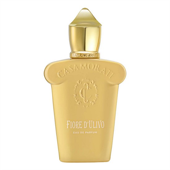 Fiore D''''Ulivo by Xerjoff Eau De Parfum for Women