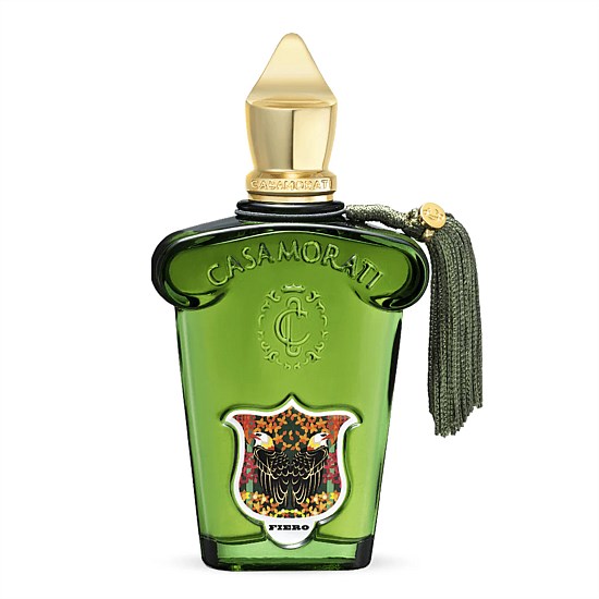 Fiero by Xerjoff Eau De Parfum for Men