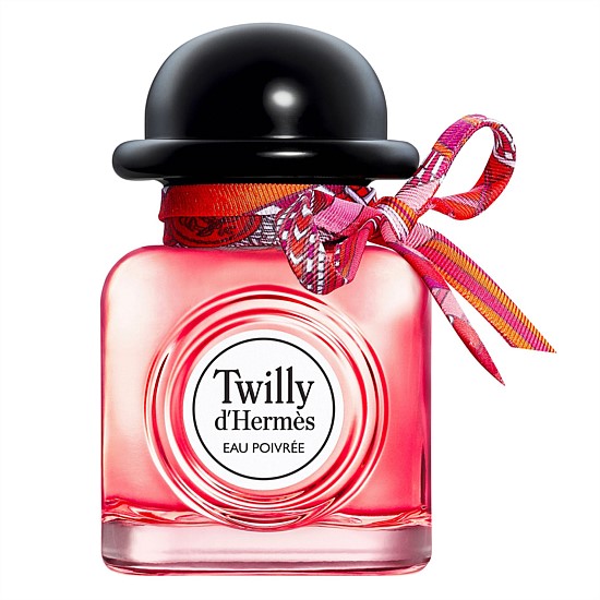 Twilly d’Hermes Eau Poivree by Hermes Eau De Parfum