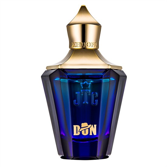 Don by Xerjoff Eau De Parfum