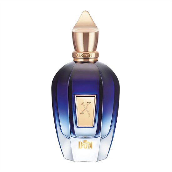 Join The Club Don by Xerjoff Eau De Parfum