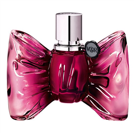 Bonbon by Viktor & Rolf Eau De Parfum