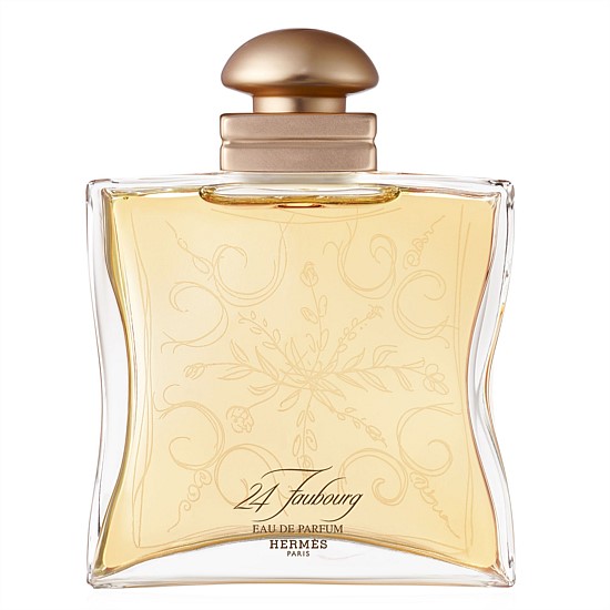 24 Faubourg by Hermes Eau De Parfum for Women