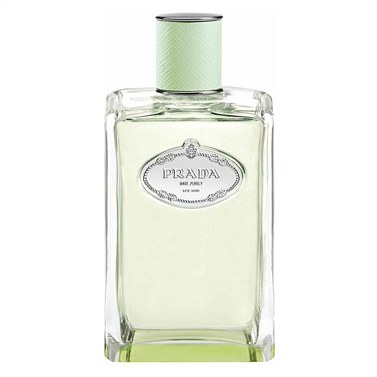 Infusion d''''''''Iris by Prada Eau De Parfum for Women