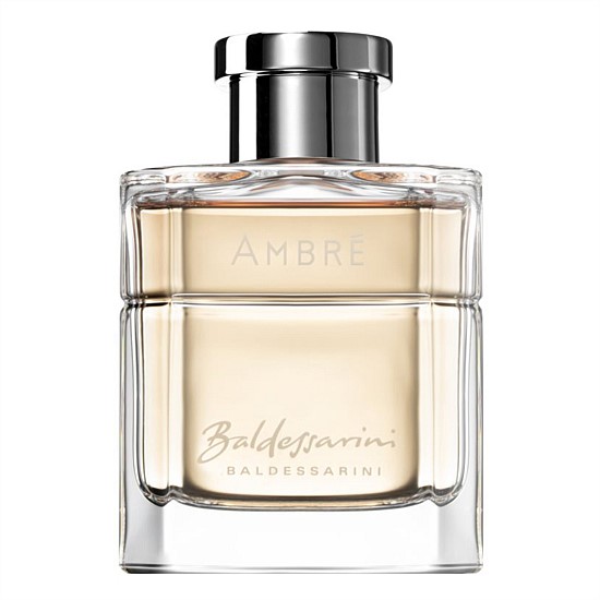 Baldessarini Ambre by Baldessarini Eau De Toilette