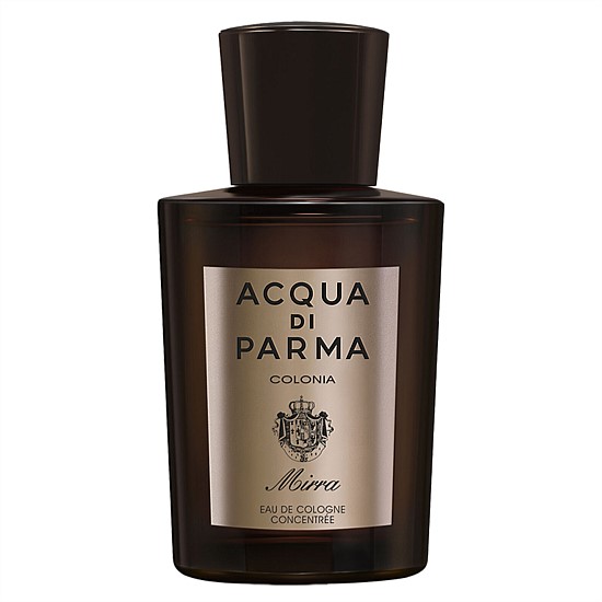 Colonia Mirra by Acqua Di Parma Eau De Cologne