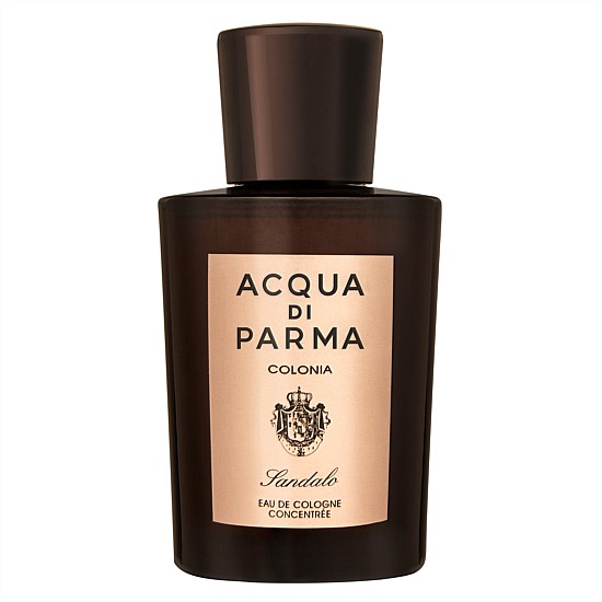 Colonia Sandalo by Acqua Di Parma Eau De Cologne
