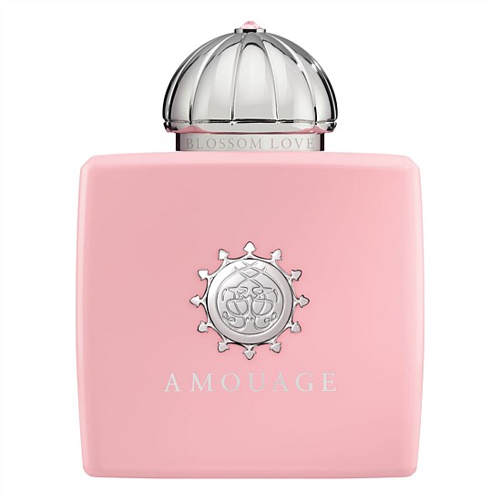 Blossom Love by Amouage Eau De Parfum