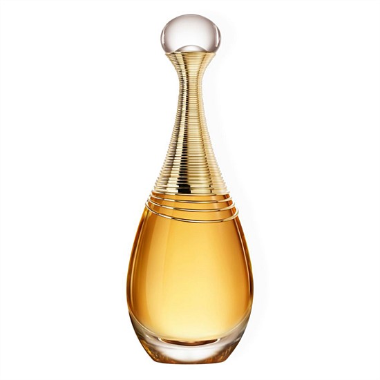 J'adore Infinissime by Christian Dior Eau De Parfum for Women