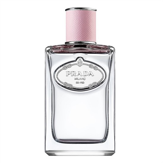 Infusion De Rose by Prada Eau De Parfum for Women Infusion De Rose by Prada Eau De Parfum for Women