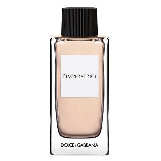 L'Imperatrice by Dolce & Gabbana 100ml Eau De Toilette