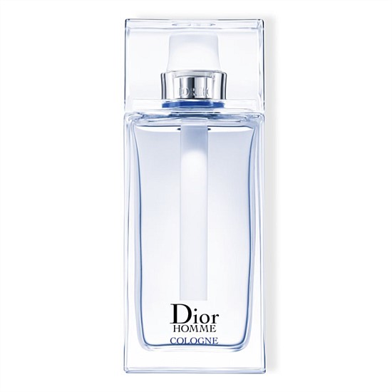 Dior Homme Cologne by Christian Dior