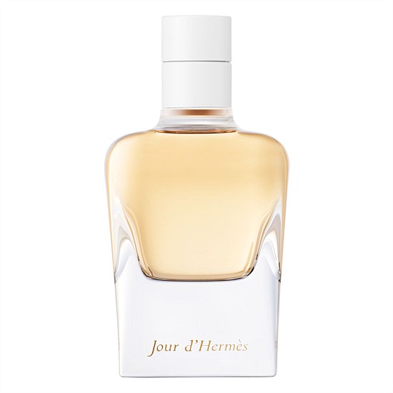 Jour d'Hermes by Hermes Eau De Parfum for Women