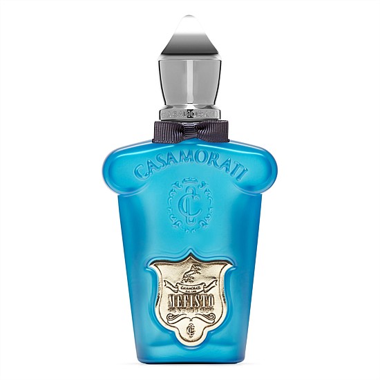 Mefisto Gentiluomo by Xerjoff Eau De Parfum for Men