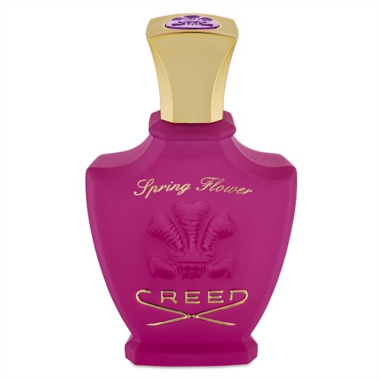 Spring Flower by Creed Eau De Parfum for Women
