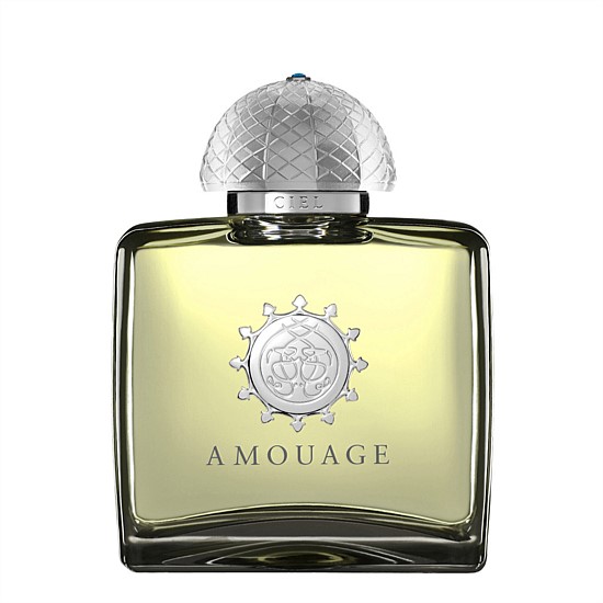 Ciel by Amouage Eau De Parfum for Women