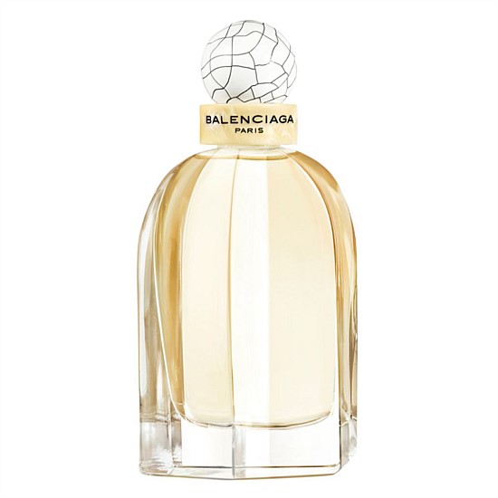 Balenciaga Paris by Balenciaga Eau De Parfum